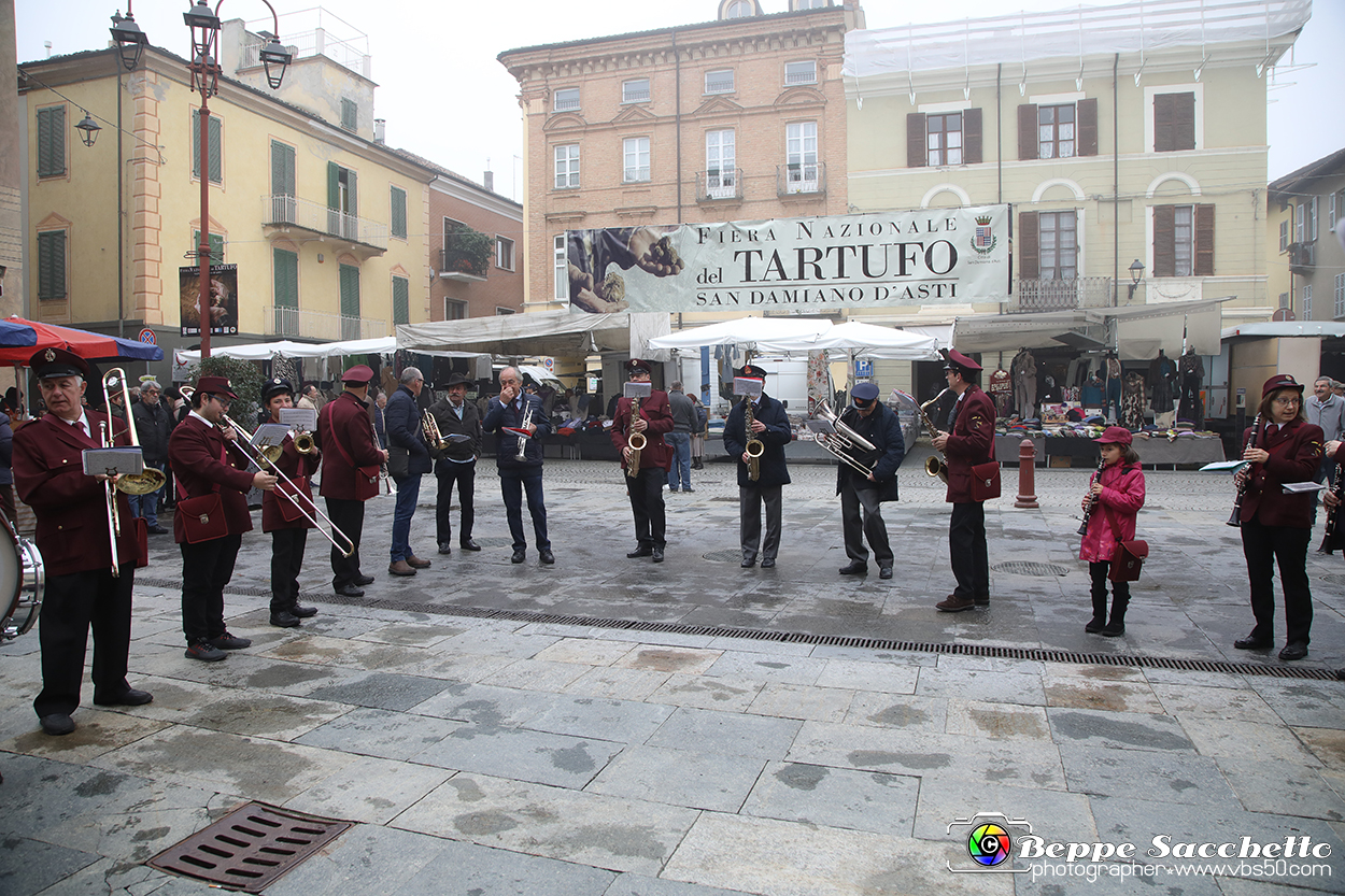 VBS_6504 - Fiera dei Santi - 12.ma Fiera Nazionale del Tartufo.jpg
